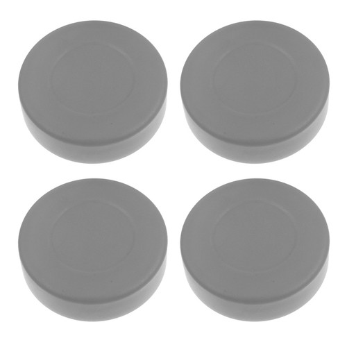 Reusable pvc ice - pvc, puck