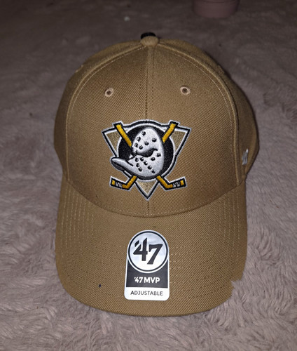 Brand anaheim ducks nhl - anaheim,