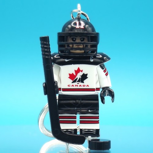Ice hockey inspired - ice, lafreniere