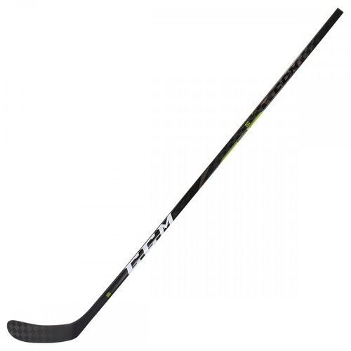 Ccm ribcor trigger - ccm,