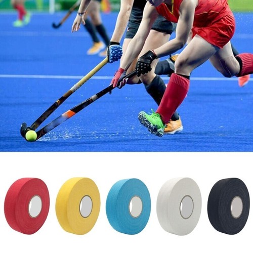 Ice hockey cloth - ice,