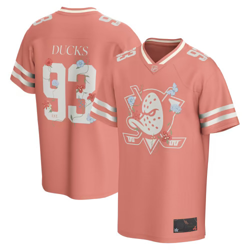 Anaheim ducks nhl - anaheim, hockey