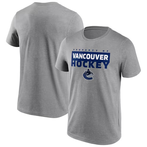 Vancouver canucks nhl ice - nhl,