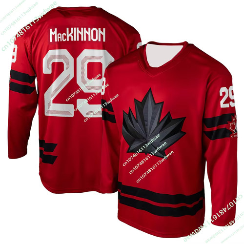 2026 new arrival canada - canada, ice