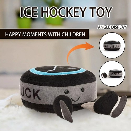 2025 new amuseables sports - 2025,