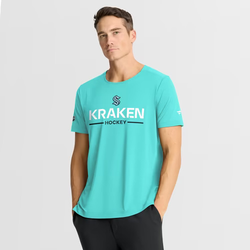 Seattle kraken nhl ice - seattle,