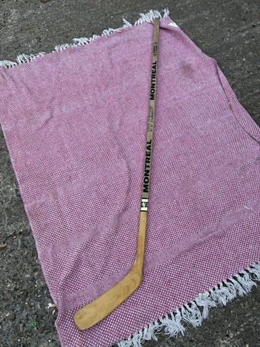 Vintage made finland - in,