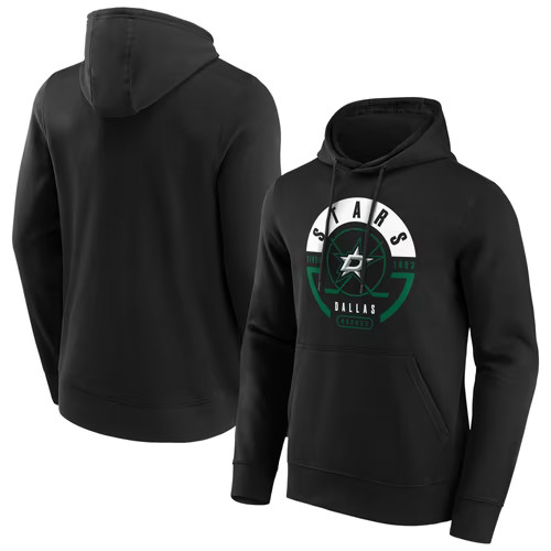 Dallas stars nhl ice hockey - nhl,