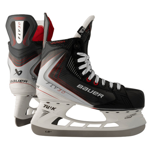 Bauer vapor fly30 ice hockey - bauer,
