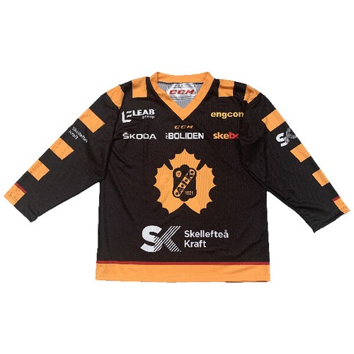 Ccm skelleftea aik - skelleftea, adult