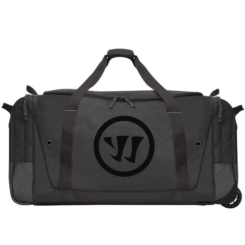 Warrior a20 cargo hockey - warrior,