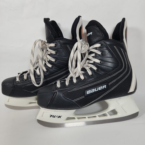 Bauer flexlite ice - bauer, 1.0