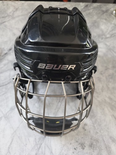 Baur reakt 200 ice hockey - baur,