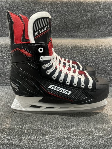 Bauer nsx ice hockey skates - ice,