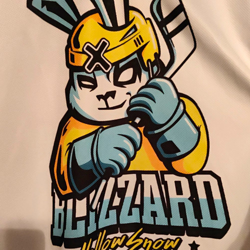 New owayo blizzard men - blizzard, men’s