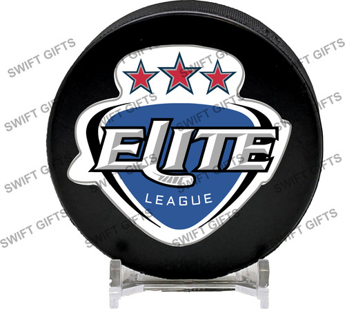Elite league ice - elite, hockey