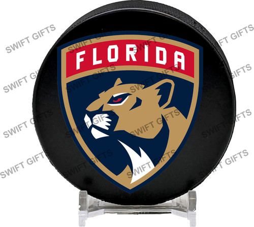 Florida panthers ice hockey - panthers,