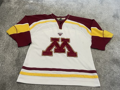 Vintage minnesota golden - minnesota,