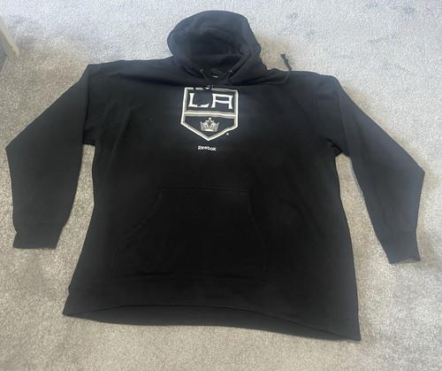 Kings hoodie sweatshirt - la,