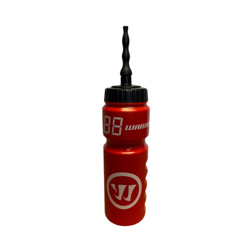 Warrior ice hockey water - hockey,