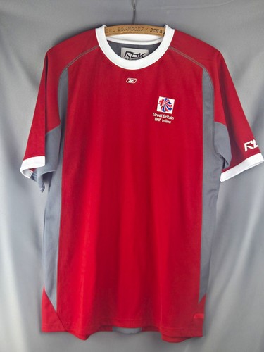 Nwt reebok rbk great - reebok,