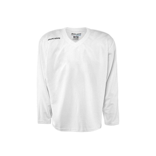 Bauer flex hockey training - hockey,