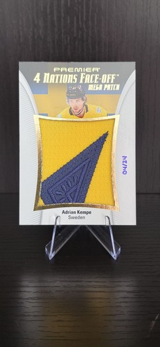 2025 premier adrian - premier, 4