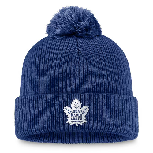 Toronto maple leafs nhl ice - nhl,