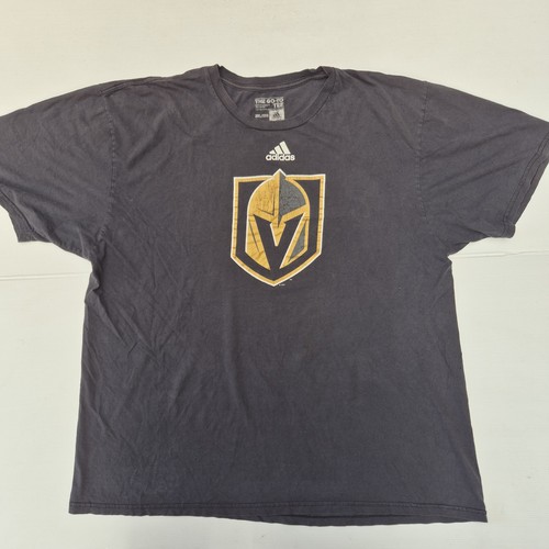 Adidas vegas golden knights - vegas,