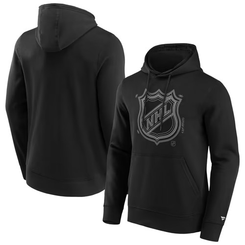 Nhl ice hockey - ice, hoodie