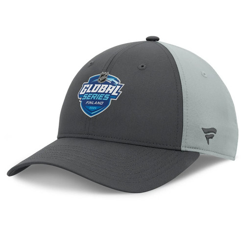 Nhl ice hockey - nhl,