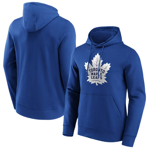 Toronto maple leafs nhl - toronto, ice