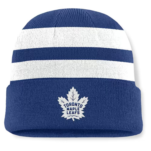 Toronto maple leafs nhl - maple, ice