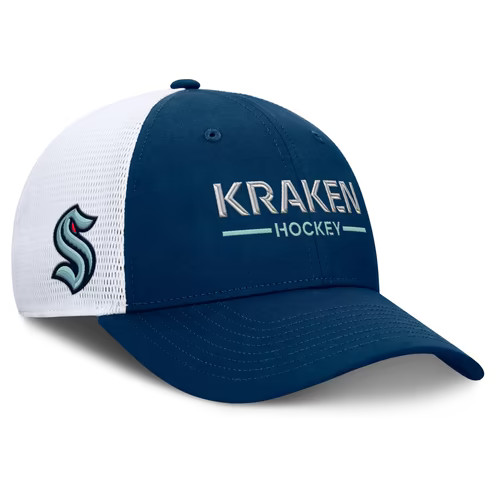 Seattle kraken nhl ice - seattle, hockey