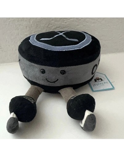 Jellycat amuseables sports ice - jellycat,
