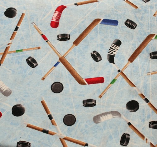 Ice hockey good game - ice,