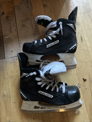 Bauer supreme s140 youth ice - supreme,