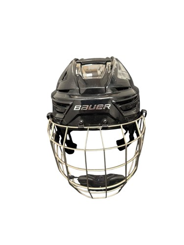 Bauer akt 155 large - bauer, re-akt