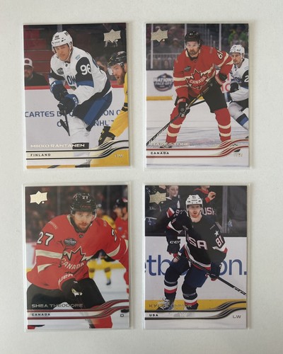 2025 upper deck extended - 2025-26,