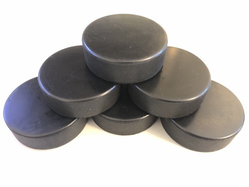 Brand new genuine - brand, hockey
