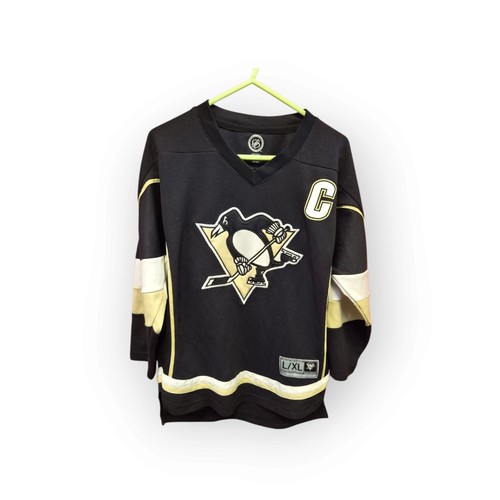 Youth nhl pittsburgh penguins - youth,