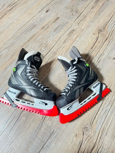Reebok nhl ice hockey - ice,