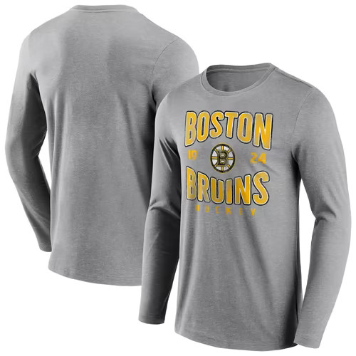 Boston bruins nhl ice - ice, hockey