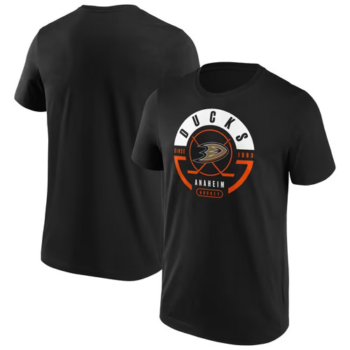 Anaheim ducks nhl ice hockey - ducks,