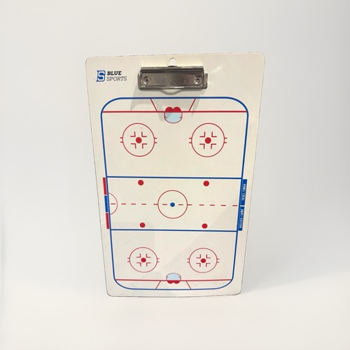Blue sports ice - blue,