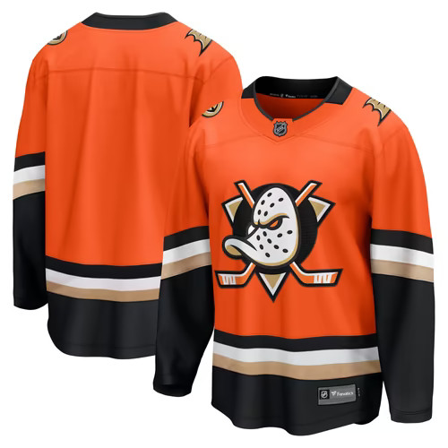 Anaheim ducks nhl - ice, hockey