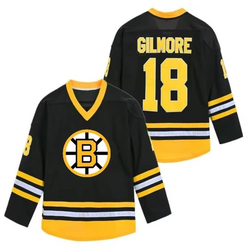 Happy gilmore 1996 movie - gilmore,
