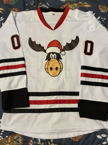 Clark griswold christmas - clark,