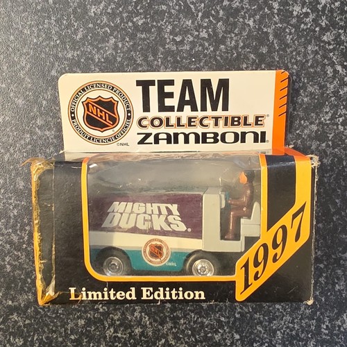 White rose collectibles - collectibles, nhl