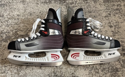 Bauer vapor youths boys - youths,